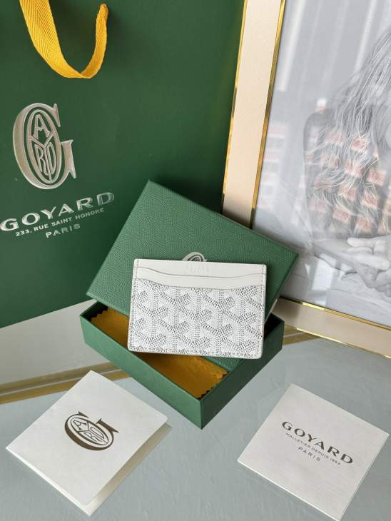 Picture of Goyard Handbags _SKUfw225675216fw